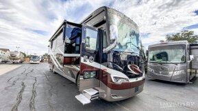 2023 Tiffin Allegro Bus for sale 300386199