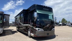 2023 Tiffin Allegro Bus for sale 300387935