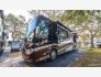 2023 Tiffin Allegro Bus for sale 300388036