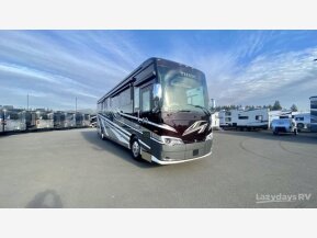 2023 Tiffin Allegro Bus for sale 300409810