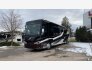 2023 Tiffin Allegro Bus for sale 300409889