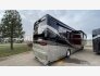2023 Tiffin Allegro Bus for sale 300409891