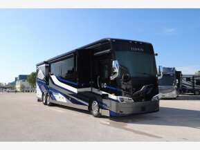 2023 Tiffin Allegro Bus for sale 300420954