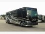 2023 Tiffin Allegro Bus for sale 300422044