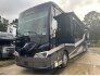 2023 Tiffin Allegro Bus for sale 300423255