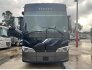 2023 Tiffin Allegro Bus for sale 300423255