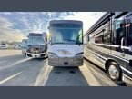 Thumbnail Photo undefined for New 2023 Tiffin Allegro Bus