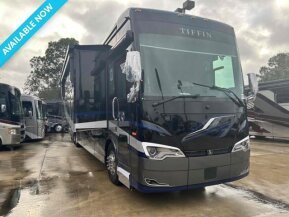 2023 Tiffin Allegro Bus for sale 300449768