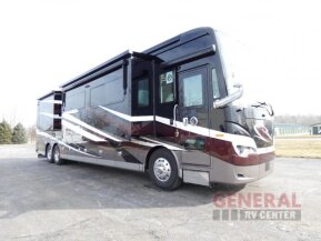 2023 Tiffin Allegro Bus for sale 300485263