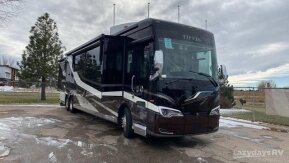 2023 Tiffin Allegro Bus for sale 300493853