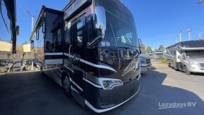 2023 Tiffin Allegro Bus for sale 300495531