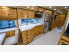 Thumbnail Photo 58 for New 2023 Tiffin Allegro Red 33 AA