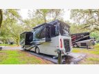 Thumbnail Photo 43 for New 2023 Tiffin Allegro Red 33 AA