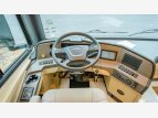 Thumbnail Photo 52 for New 2023 Tiffin Allegro Red 33 AA