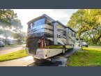Thumbnail Photo undefined for New 2023 Tiffin Allegro Red 33 AA