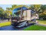 2023 Tiffin Allegro Red 33 AA for sale 300387530