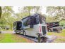 2023 Tiffin Allegro Red 33 AA for sale 300414249