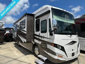 2023 Tiffin Allegro Red 33 AA for sale 300449813