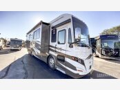 New 2023 Tiffin Allegro Red 33 AA