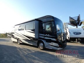 2023 Tiffin Allegro Red 33 AA for sale 300482879