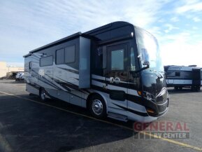 2023 Tiffin Allegro Red 33 AA for sale 300483252