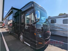 2023 Tiffin Allegro Red 33 AA for sale 300491843