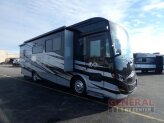 New 2023 Tiffin Allegro Red 33 AA