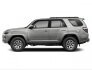 2023 Toyota 4Runner for sale 101807653
