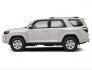 2023 Toyota 4Runner for sale 101811822