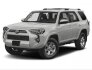 2023 Toyota 4Runner for sale 101818318