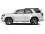 2023 Toyota 4Runner for sale 101818319