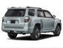 2023 Toyota 4Runner for sale 101820944