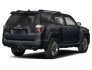 2023 Toyota 4Runner for sale 101823165