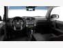 2023 Toyota 4Runner for sale 101824153