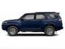 2023 Toyota 4Runner for sale 101832439