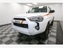 2023 Toyota 4Runner for sale 101835777