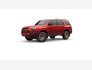 2023 Toyota 4Runner for sale 101837754