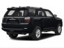 2023 Toyota 4Runner for sale 101838041