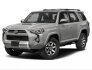 2023 Toyota 4Runner for sale 101840733