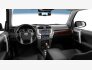 2023 Toyota 4Runner for sale 101848164