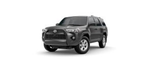 2023 Toyota 4Runner for sale 101858599