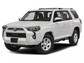 2023 Toyota 4Runner for sale 101861794