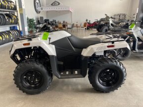 2023 Tracker 450 for sale 201471262