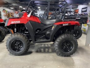 2023 Tracker 600 for sale 201471261