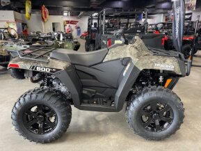 2023 Tracker 600 for sale 201471264