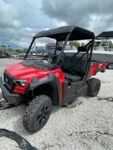 2023 Tracker 800SX for sale 201531212