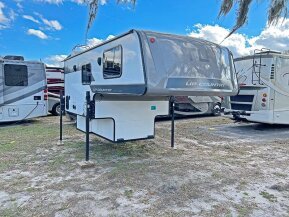 2023 Travel Lite Up Country for sale 300497535