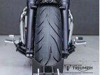 Thumbnail Photo 22 for 2023 Triumph Bonneville 1200 Speedmaster