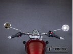 Thumbnail Photo 25 for 2023 Triumph Bonneville 1200 Speedmaster