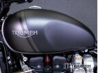 Thumbnail Photo 9 for 2023 Triumph Bonneville 1200 Bobber